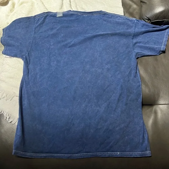 Red Sox Yankees tee shirt - Picture 3 of 4